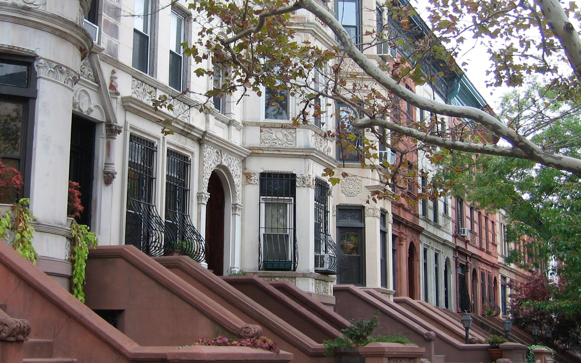 brooklyn-heights-preview