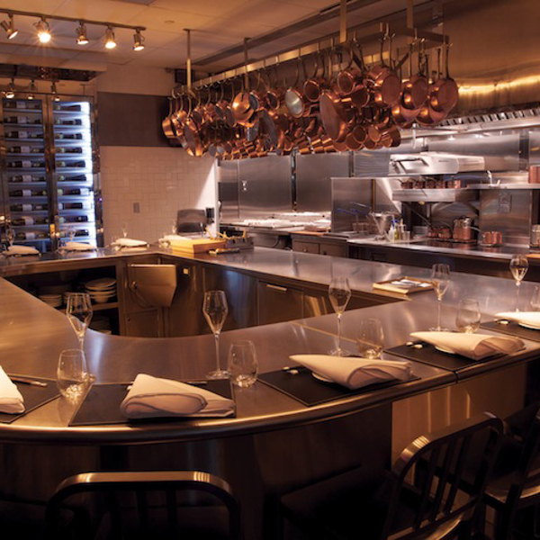 chefs-table-at-brooklyn-fare