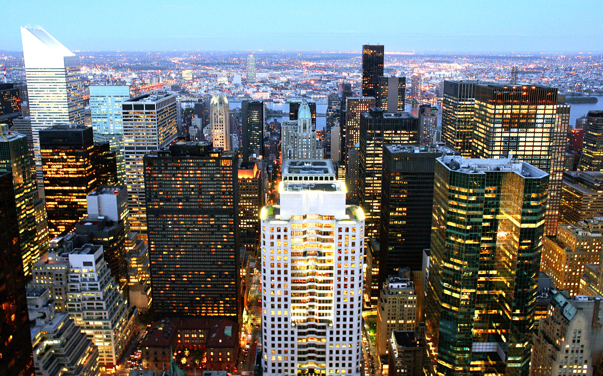 east-midtown-preview