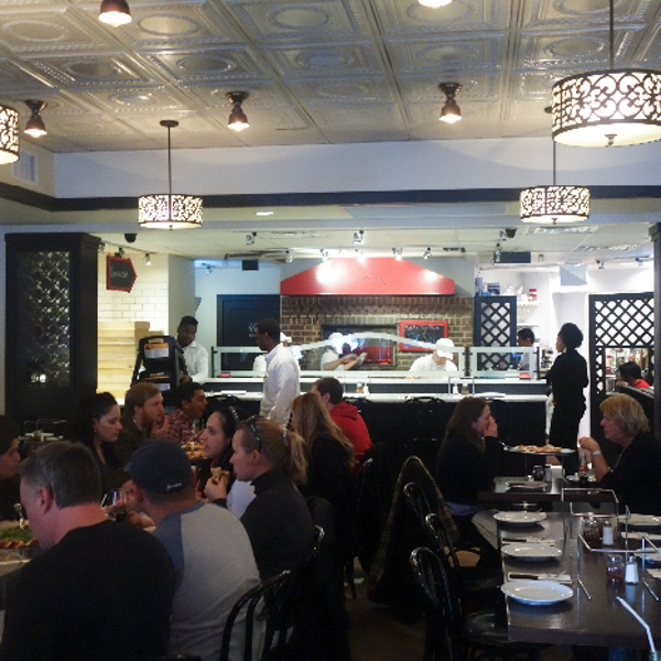 julianas-pizza-dumbo