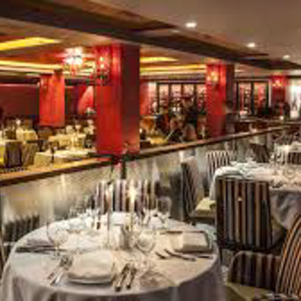 lincoln-square-steak