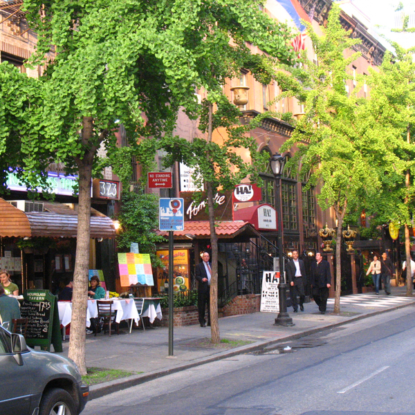 Midtown-West-Hells-Kitchen