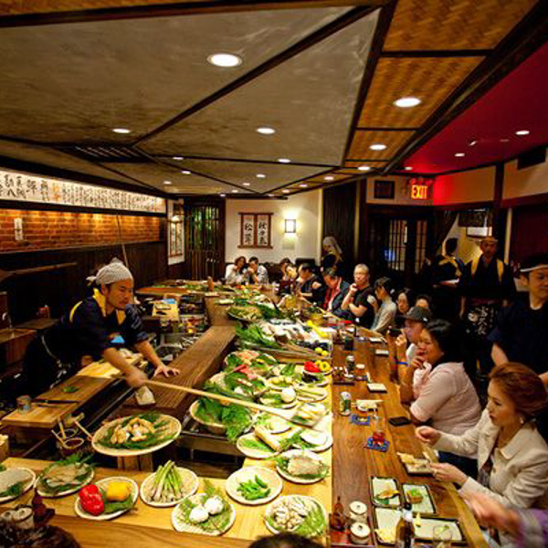 robataya-ny-east-village