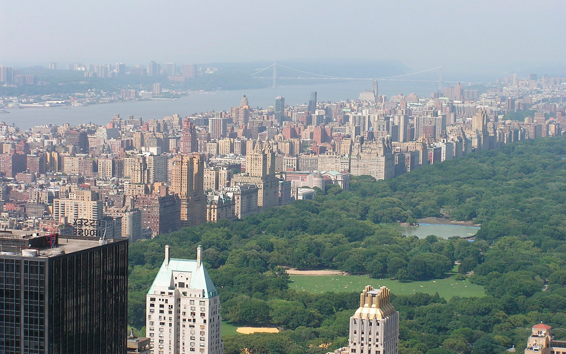 upper-west-side-preview