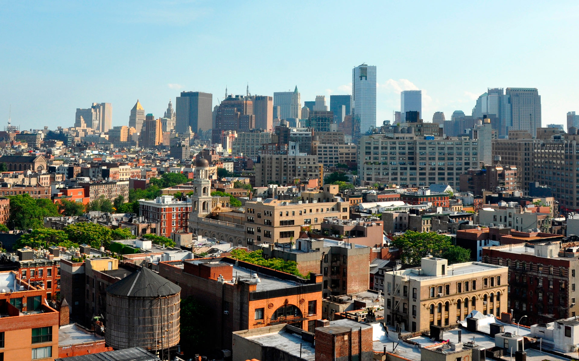 west-village-preview