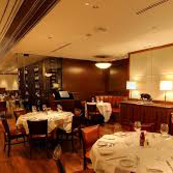 wolfgangs-steakhouse