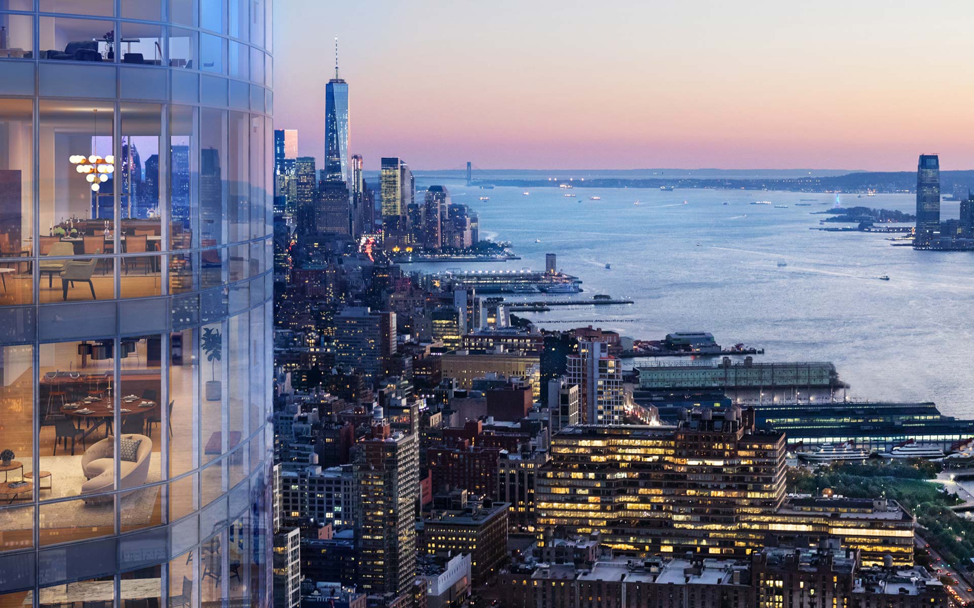 new-york-city-properties