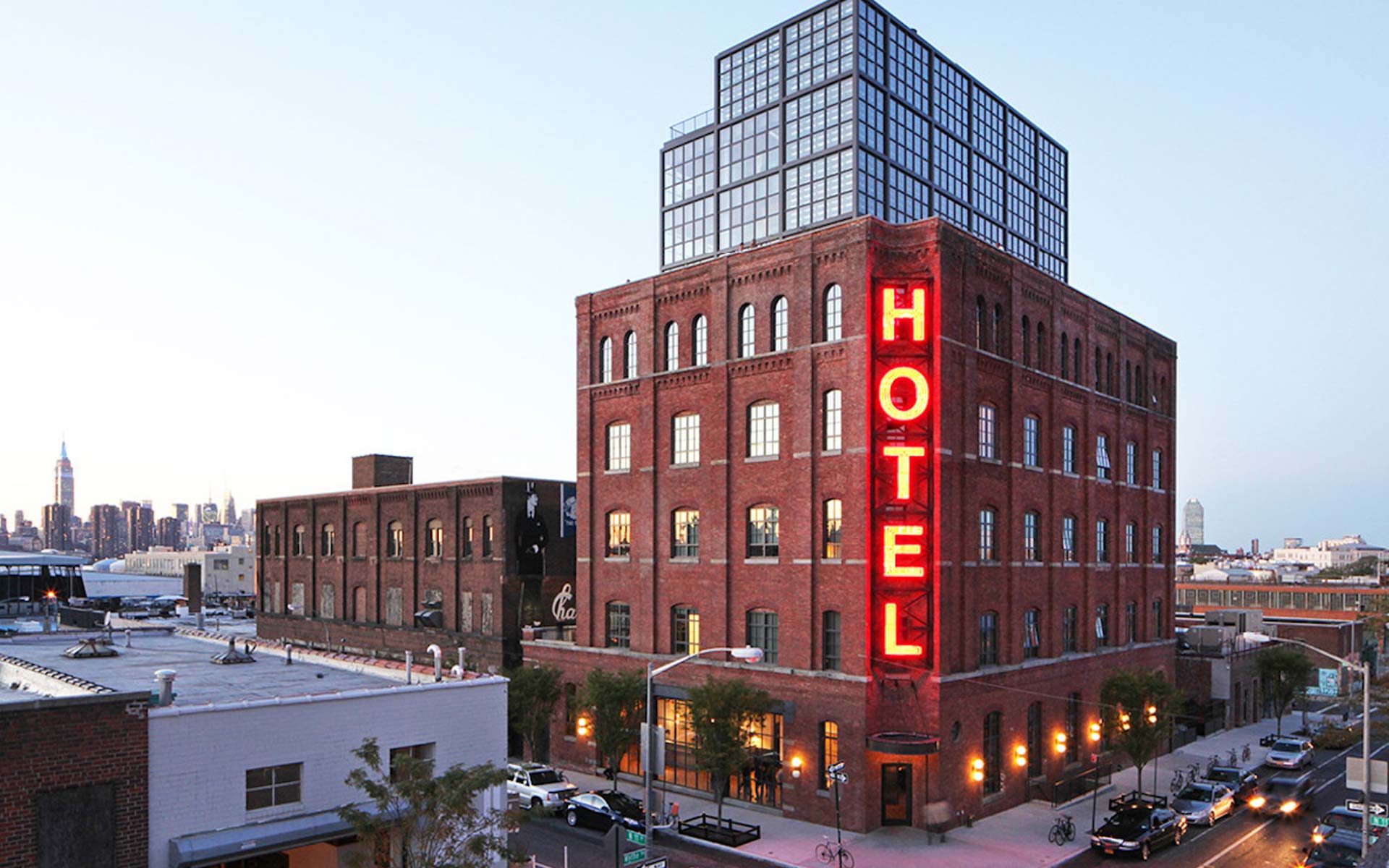 williamsburg-overview